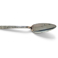 WNK-XẺNG BÁNH (CAKE SERVER)