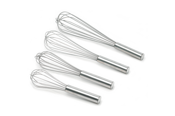 CÂY ĐÁNH TRỨNG 30CM (WHIP)_P003646