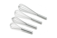 CÂY ĐÁNH TRỨNG 30CM (WHIP)_P003646