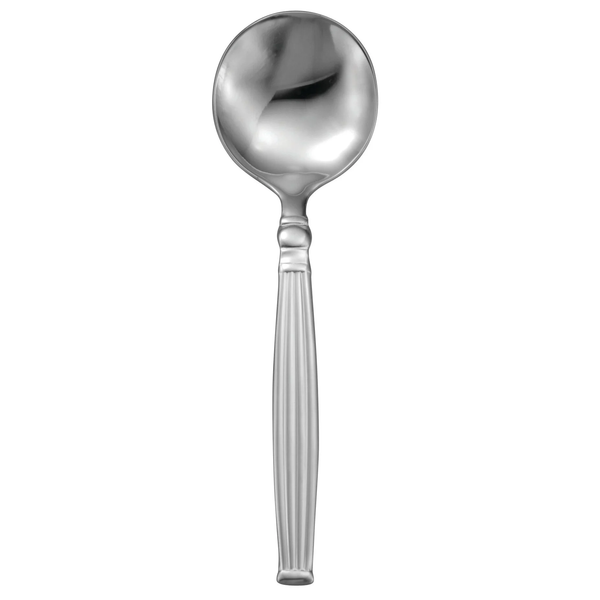 MUỖNG SÚP (SOUP SPOON)