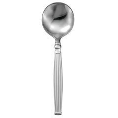 MUỖNG SÚP (SOUP SPOON)