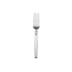 NĨA ĂN CHÍNH (TABLE FORK)