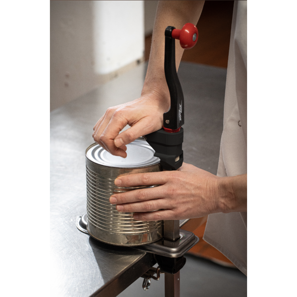 BONZER-DỤNG CỤ MỞ HỘP 25