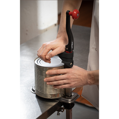 BONZER-DỤNG CỤ MỞ HỘP 25