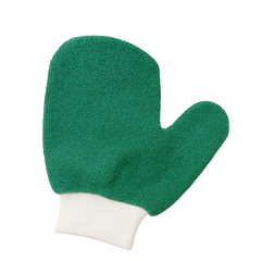 TRUST-GĂNG TAY 30.2X25.1CM (DUSTING MITT)_P012500