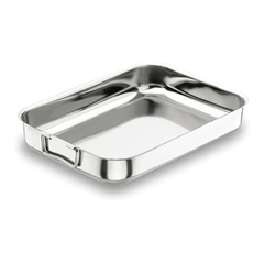 CHẢO 400X280X56MM (ROASTING PAN)
