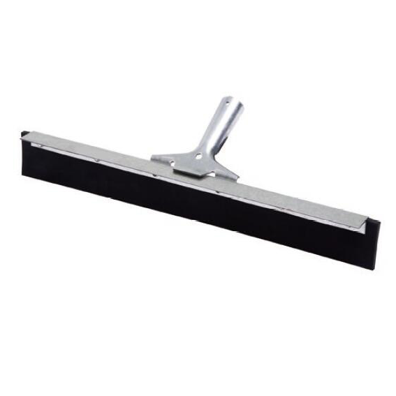 TRUST-CÂY LAU NHÀ (FLOOR SQUEEGEE)_P012503