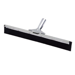 TRUST-CÂY LAU NHÀ (FLOOR SQUEEGEE)_P012503