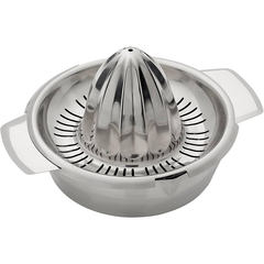 WESTMARK-VẮT CAM 0.5L (JUICER)_P008875