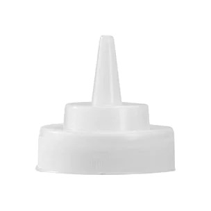JIWINS-NẮP BÌNH (DISPENSING CAP)_P011732