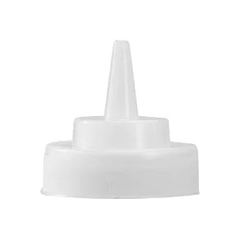 JIWINS-NẮP BÌNH (DISPENSING CAP)_P011732