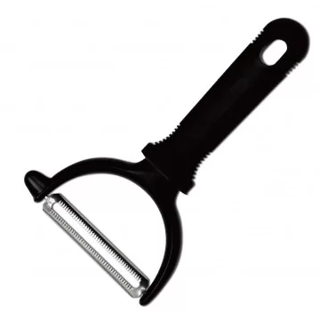 CUTLERY PRO-BÀN BÀO (Y-PEELER)_P008974