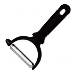 CUTLERY PRO-BÀN BÀO (Y-PEELER)_P008974