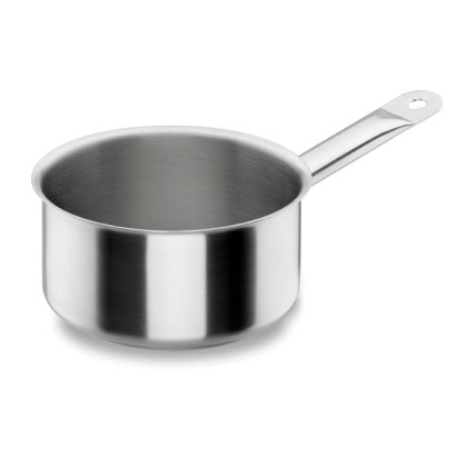 NỒI INOX D120XH70MM (SAUCEPAN)_P000833