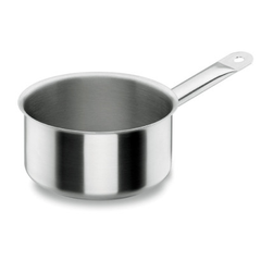 NỒI INOX D120XH70MM (SAUCEPAN)_P000833