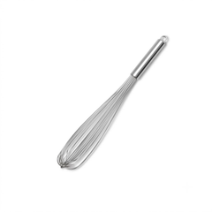 CÂY ĐÁNH TRỨNG 300MM (WIRE WHIP)