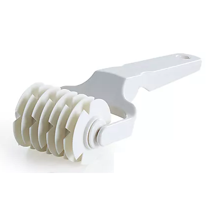 CUTLERY PRO-CẮT BỘT 60MM (CUTTING ROLLERS)_P000437