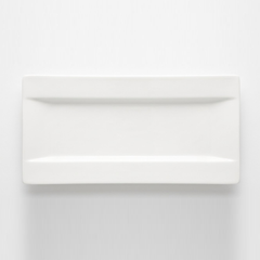 ĐĨA 44X23X1.5HCM (HANS RECT PLATE)
