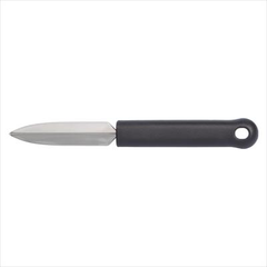 CUTLERY PRO-DAO 110MM (DECOR KNIFE)_P006986