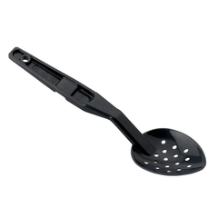 CAMBRO-MUỖNG NHỰA 28CM MÀU ĐEN (SPOON CW)_P011316