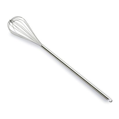 PHỚI INOX 1200MM (BIG WHISK)_P000984