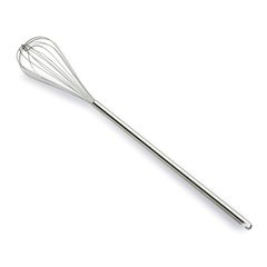 PHỚI INOX 1200MM (BIG WHISK)_P000984