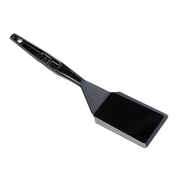 CAMBRO-XẺNG 35.5CM MÀU ĐEN (TURNER)