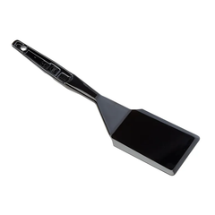 CAMBRO-XẺNG 35.5CM MÀU ĐEN (TURNER)