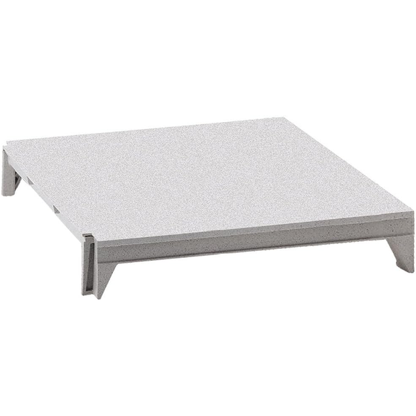 CAMBRO-KỆ NHỰA 460X610MM (CAMSHELVING SOLID SHELF KITS)_P011185