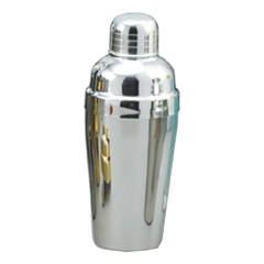 DỤNG CỤ PHA CHẾ INOX 0.5L (SHAKER)