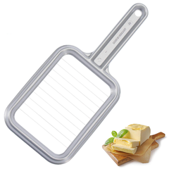 WESTMARK-CẮT BƠ 258X115X13MM (BUTTER PORTIONER)_P008905