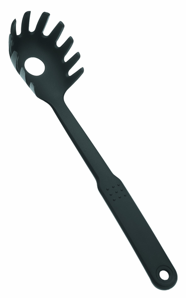 DỤNG CỤ GẮP MỲ 30CM (SPAGHETTI SERVER)_P001422