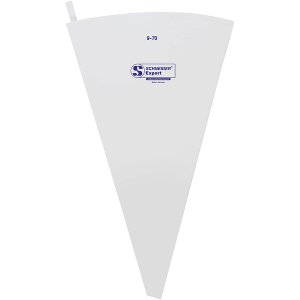TÚI BẮT BÁNH 9-70CM (PASTRY BAG)