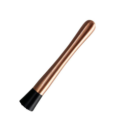 CHÀY 21CM (COCKTAIL MUDDLER)