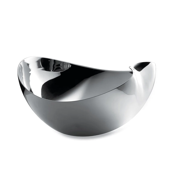 ROBERT WELCH-TÔ 22CM (BOWL)