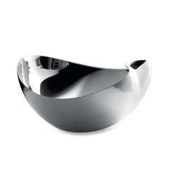 ROBERT WELCH-TÔ 22CM (BOWL)