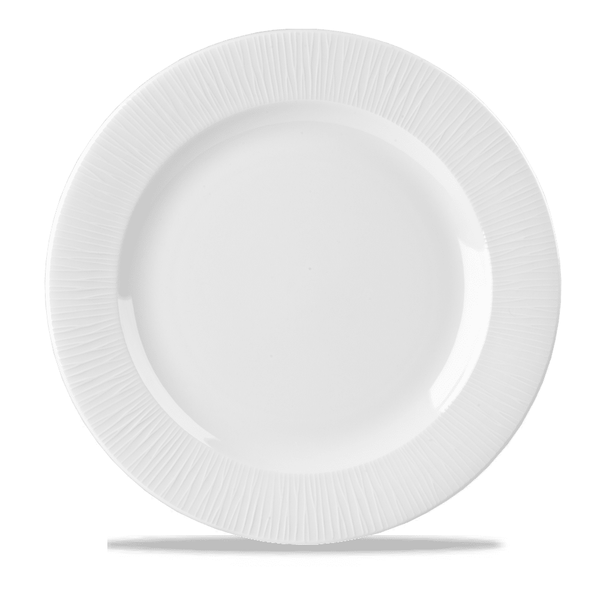 ĐĨA 30.5CM (BAMBOO PRESENTATION PLATE)