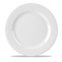 ĐĨA 30.5CM (BAMBOO PRESENTATION PLATE)