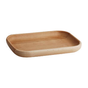 KHAY GỖ 170X100XH22MM (DORF WOODEN TRAY)_P016078