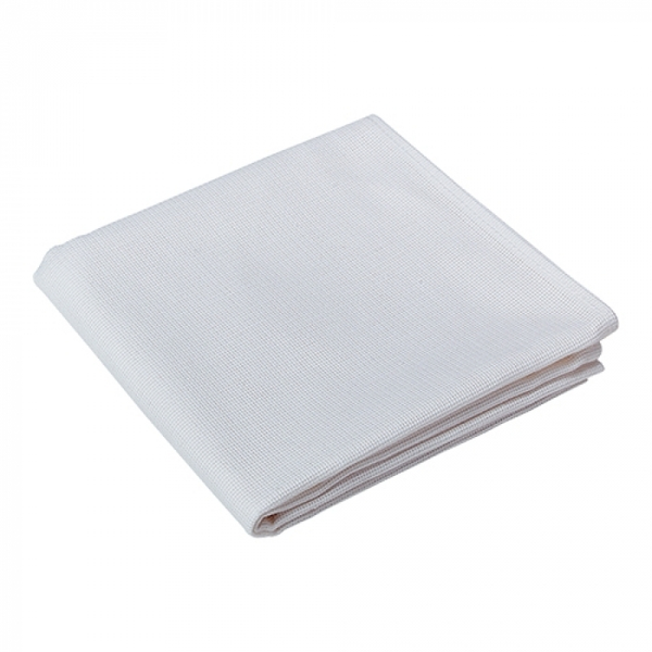 KHĂN BOUILLON (BOUILLON CLOTH)_P005967