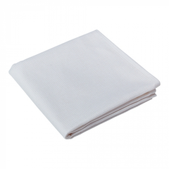 KHĂN BOUILLON (BOUILLON CLOTH)_P005967