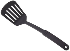 XẺNG NHỰA 31CM (NYLON SPATULA) P001417