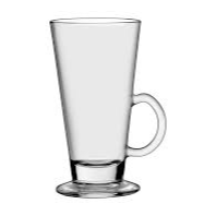 STOELZLE-LY THỦY TINH 265ML (LATTE) P010305