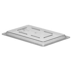 CAMBRO-NẮP NHỰA 30.5X45.7CM (LID FOR FOOD BOX)_P010896