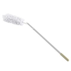 TRUST-DỤNG CỤ LAU LY (DUSTING TOOL)_P012505