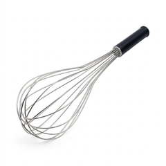 CÂY ĐÁNH TRỨNG 45CM (BALLOON WHISK)