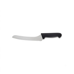 DAO 230MM (BREAD KNIFE)
