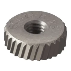 BONZER-BÁNH XE 25MM CHO DỤNG CỤ MỞ HỘP (CAN OPENER WHEEL)_P010184