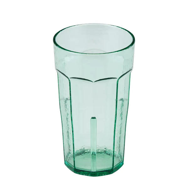 CAMBRO-LY NHỰA 295.7ML MÀU XANH (LAGUNA TUMBLER)