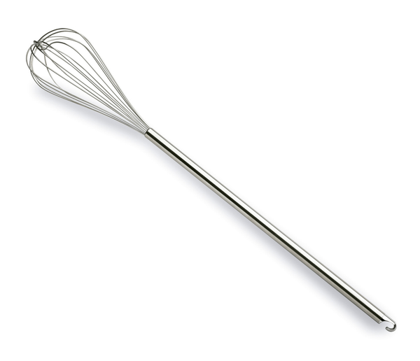 PHỚI INOX 1000MM (GIANT WHISK)